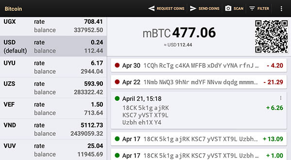 DATA | img | Bitcoin-wallet.jpg