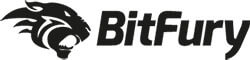 DATA | img | BitFury-logo.jpg