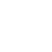 logo bitcoin-info.it